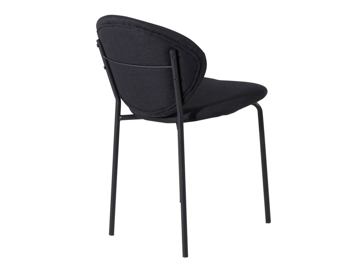 Dining set 478834