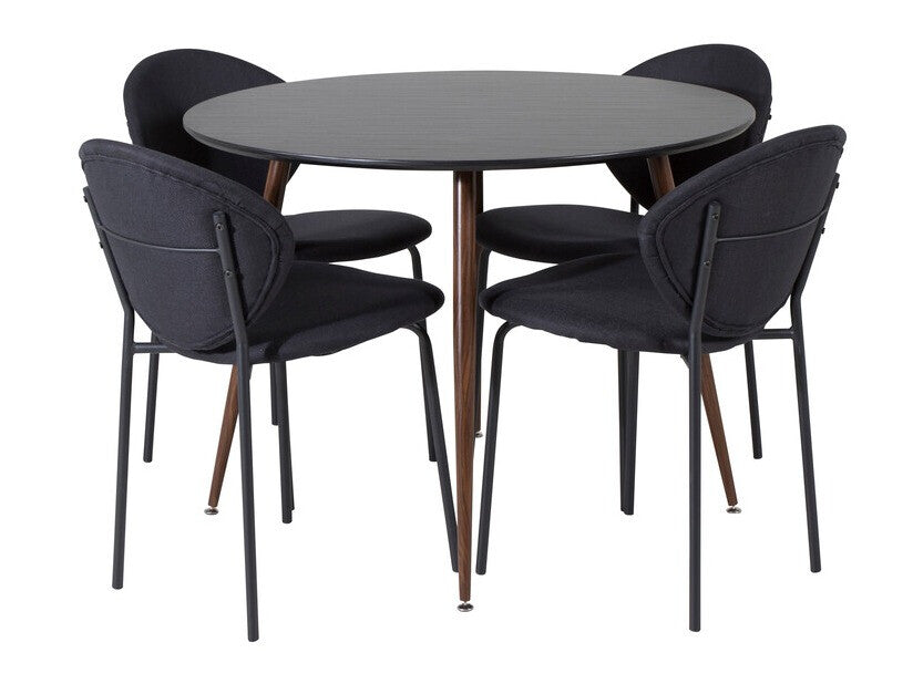 Dining set 478834