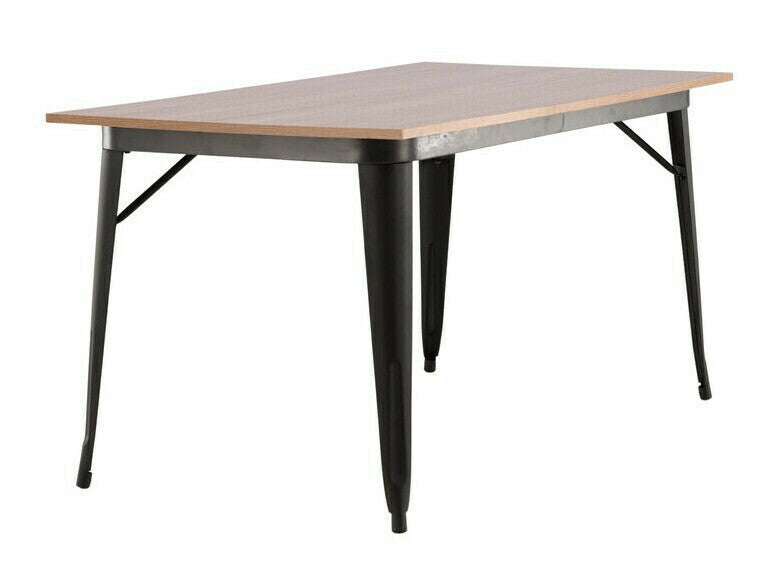 Dining set 478895