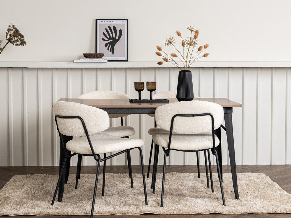 Dining set 478895