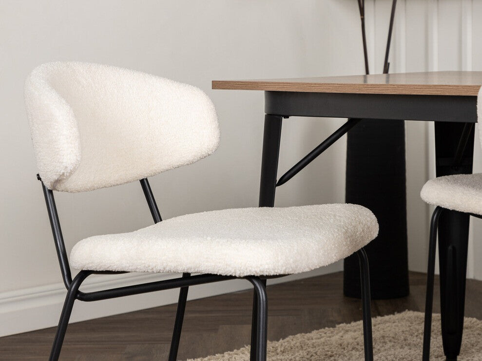 Dining set 478895