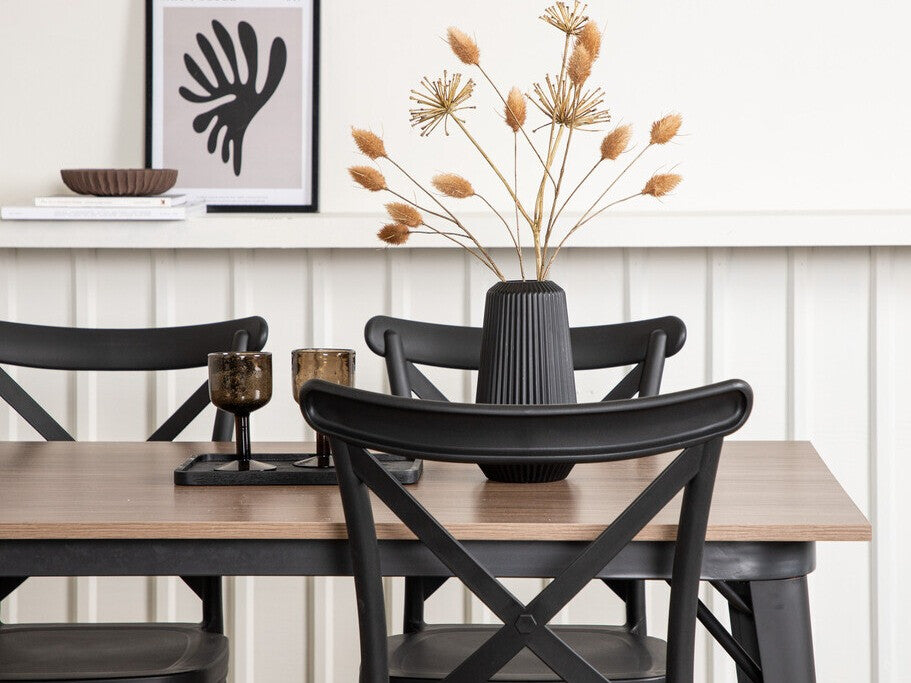 Dining set 478936