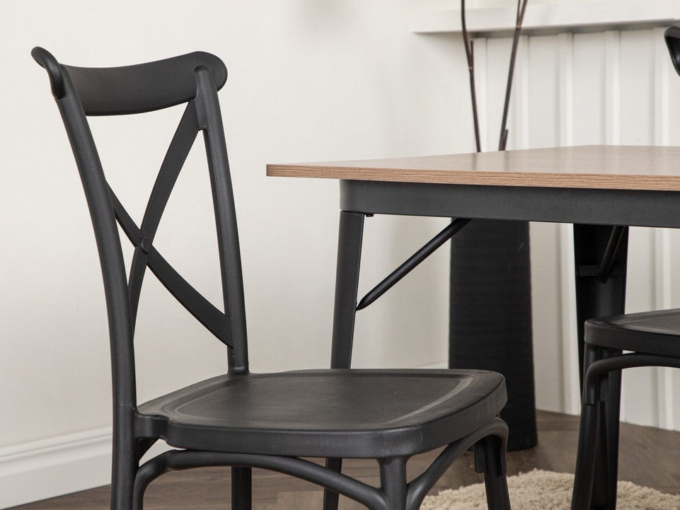 Dining set 478936
