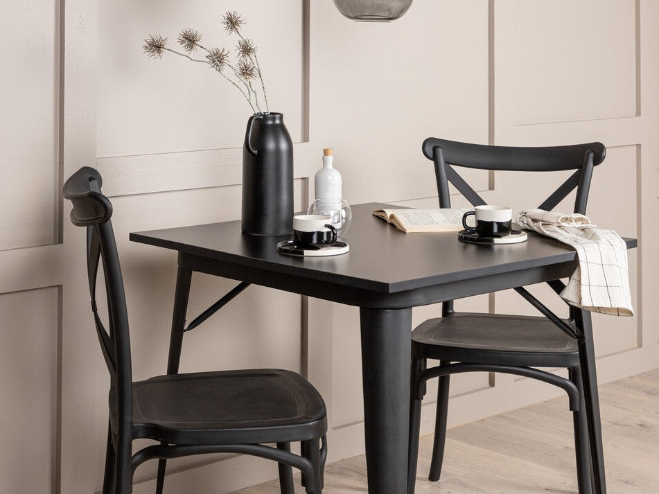 Dining set 478937