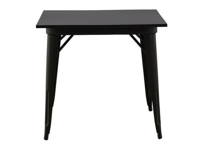 Dining set 478951