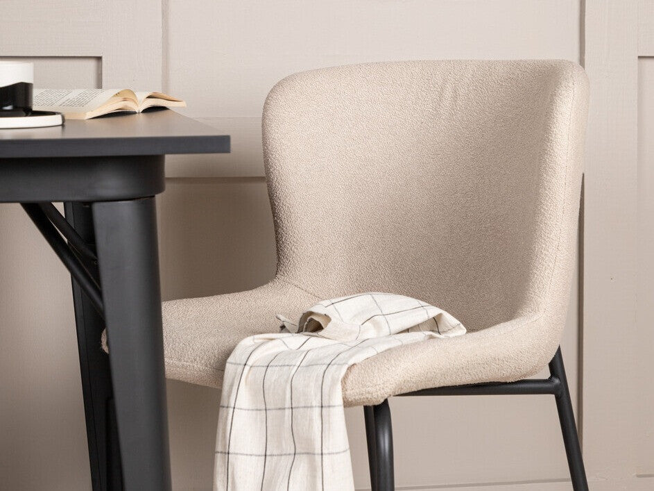 Dining set 478951