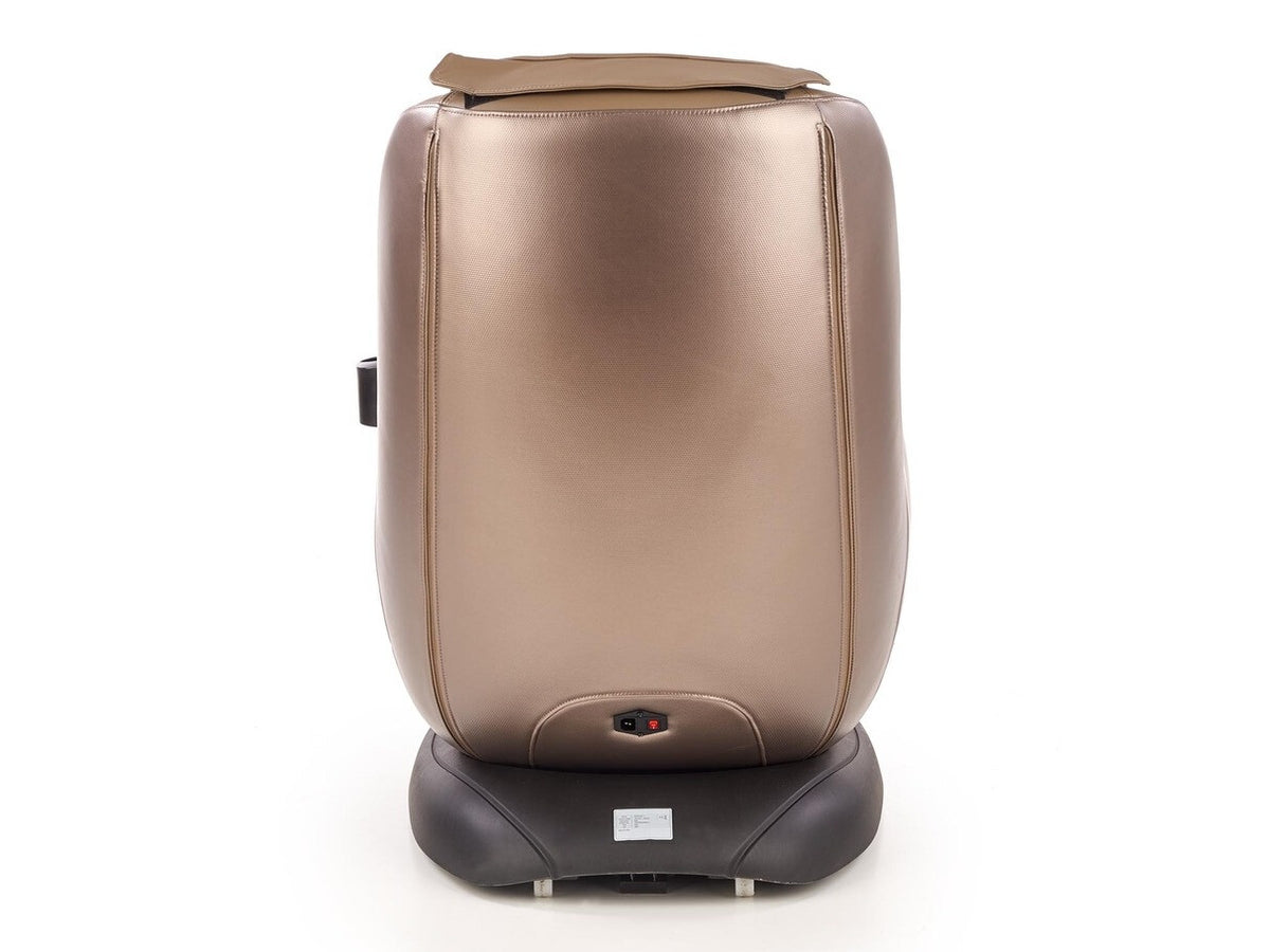 Armchair 224828