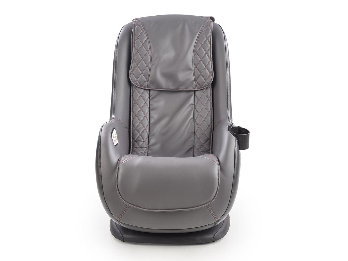 Armchair 224828