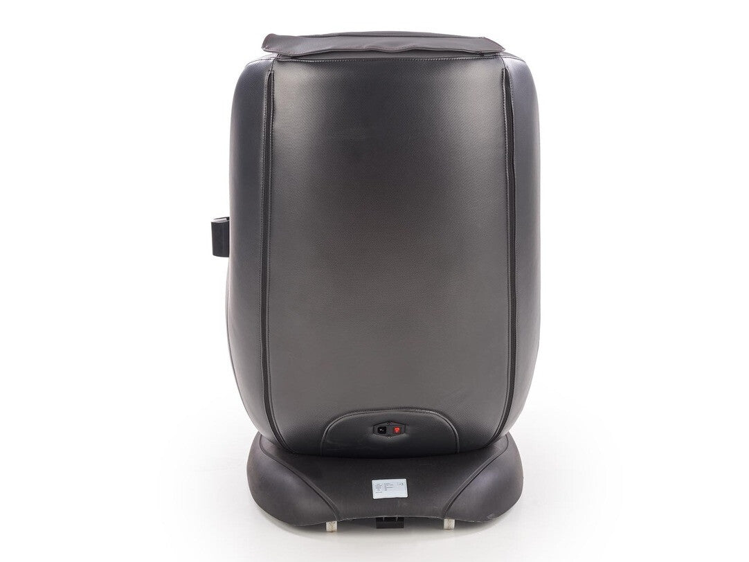 Armchair 224828