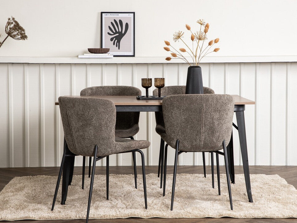Dining set 478966