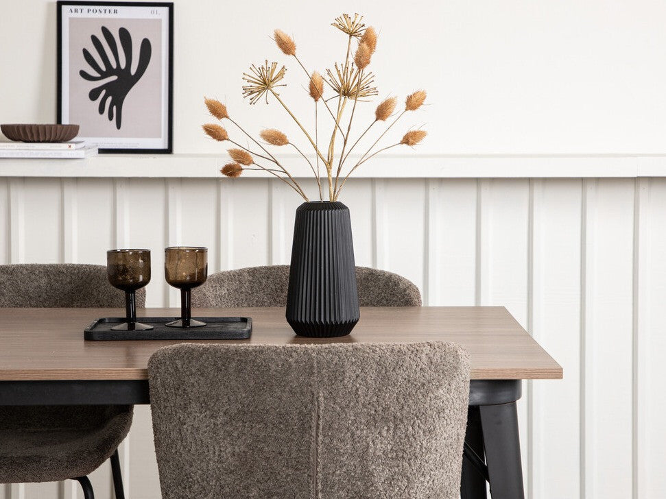 Dining set 478966