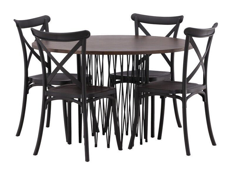 Dining set 479039