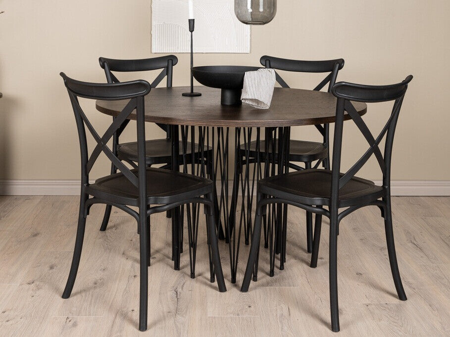 Dining set 479039
