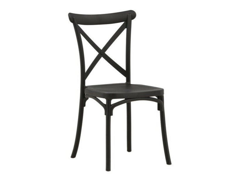 Dining set 479039