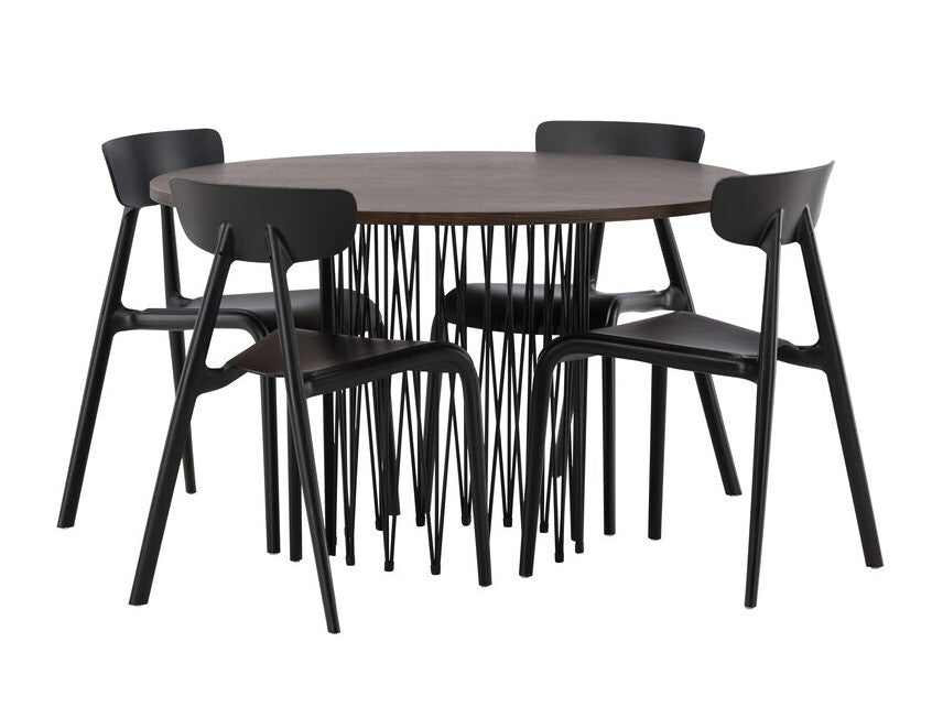 Dining set 479062