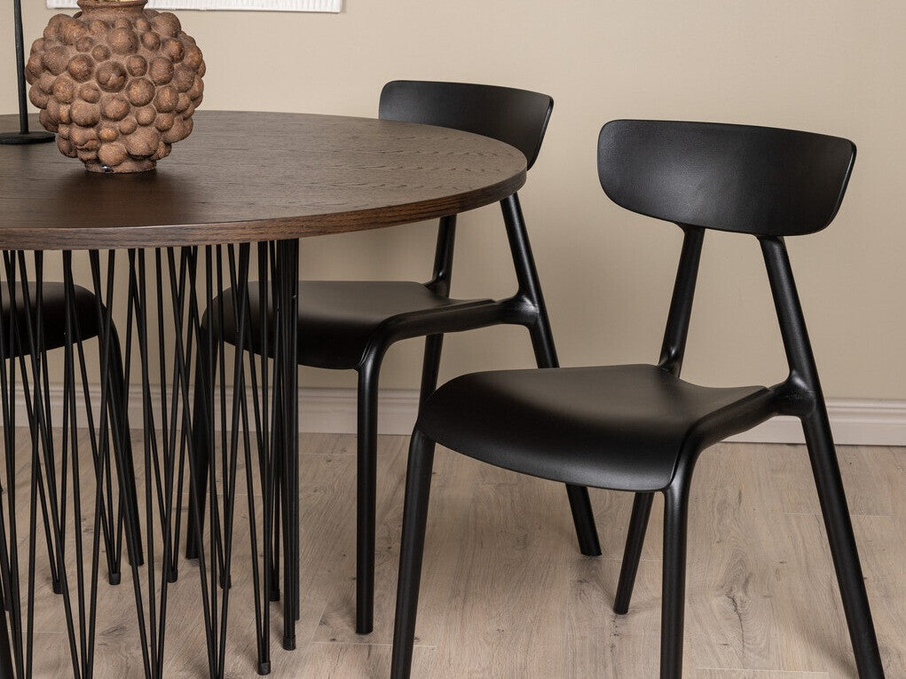 Dining set 479062