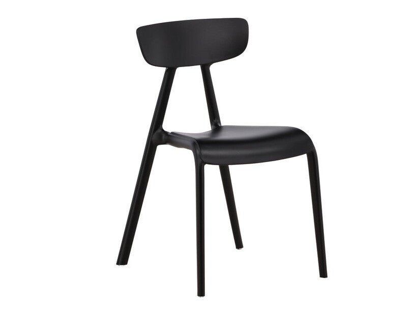 Chair 479143