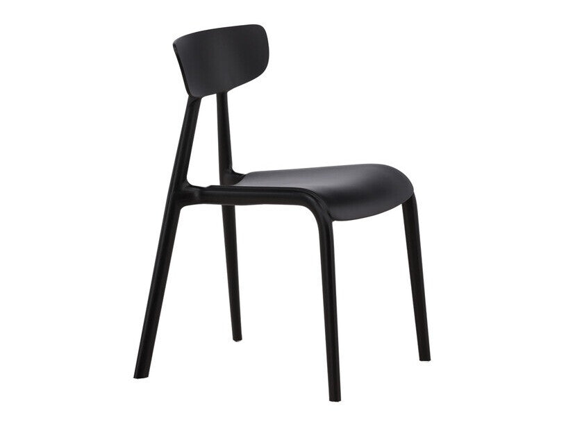 Chair 479143