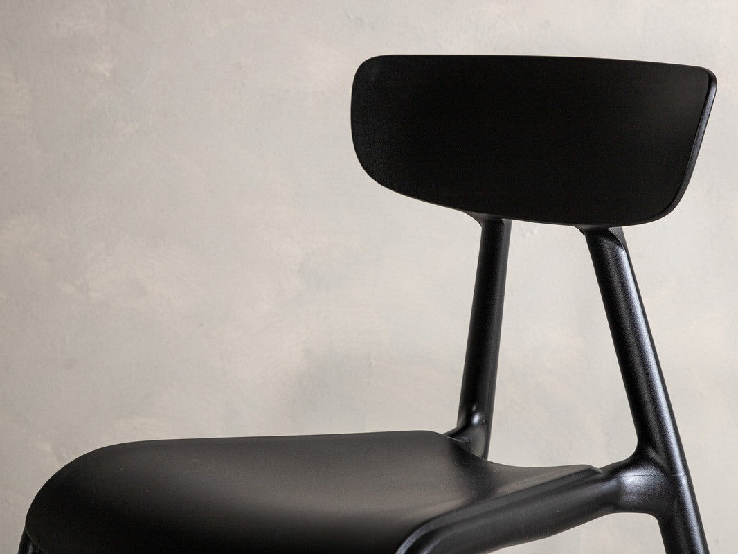 Chair 479143