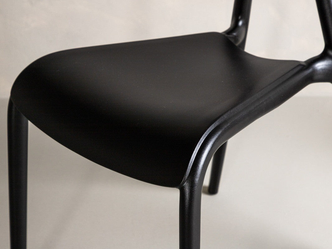 Chair 479143