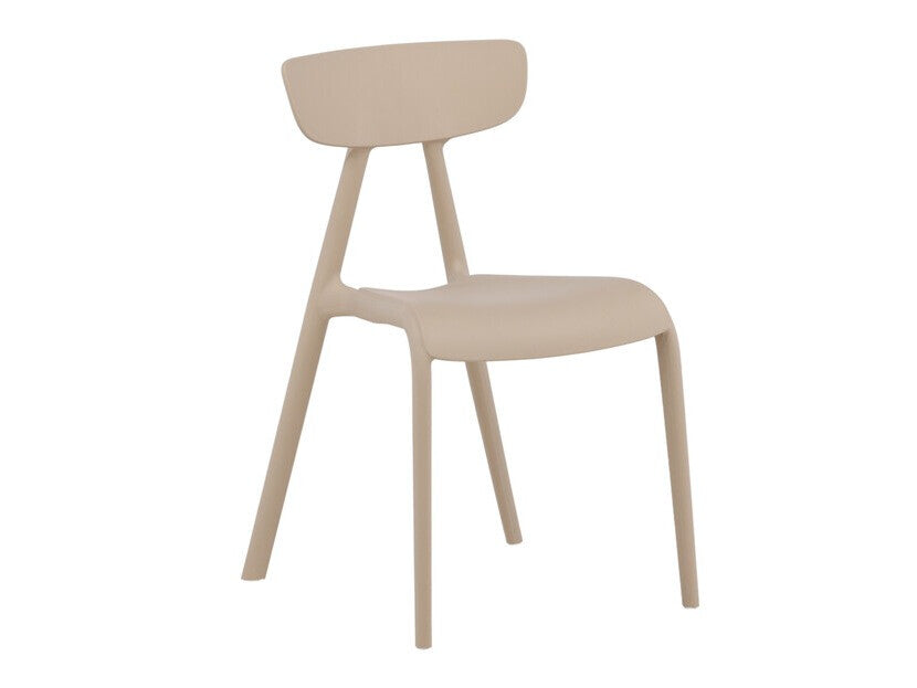 Chair 479143