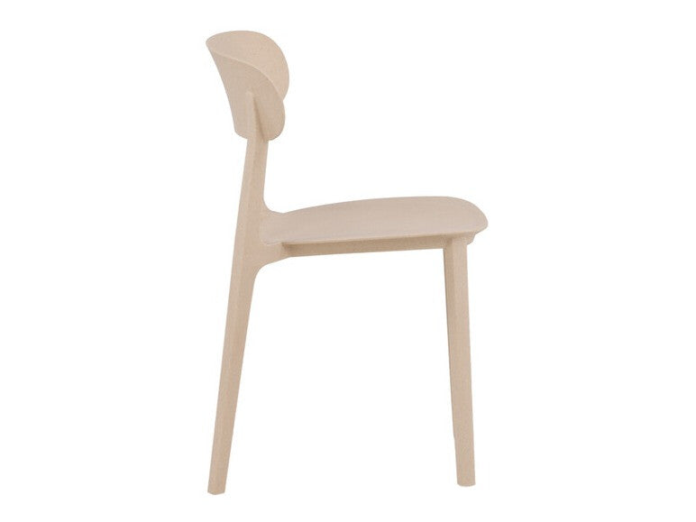 Chair 479145