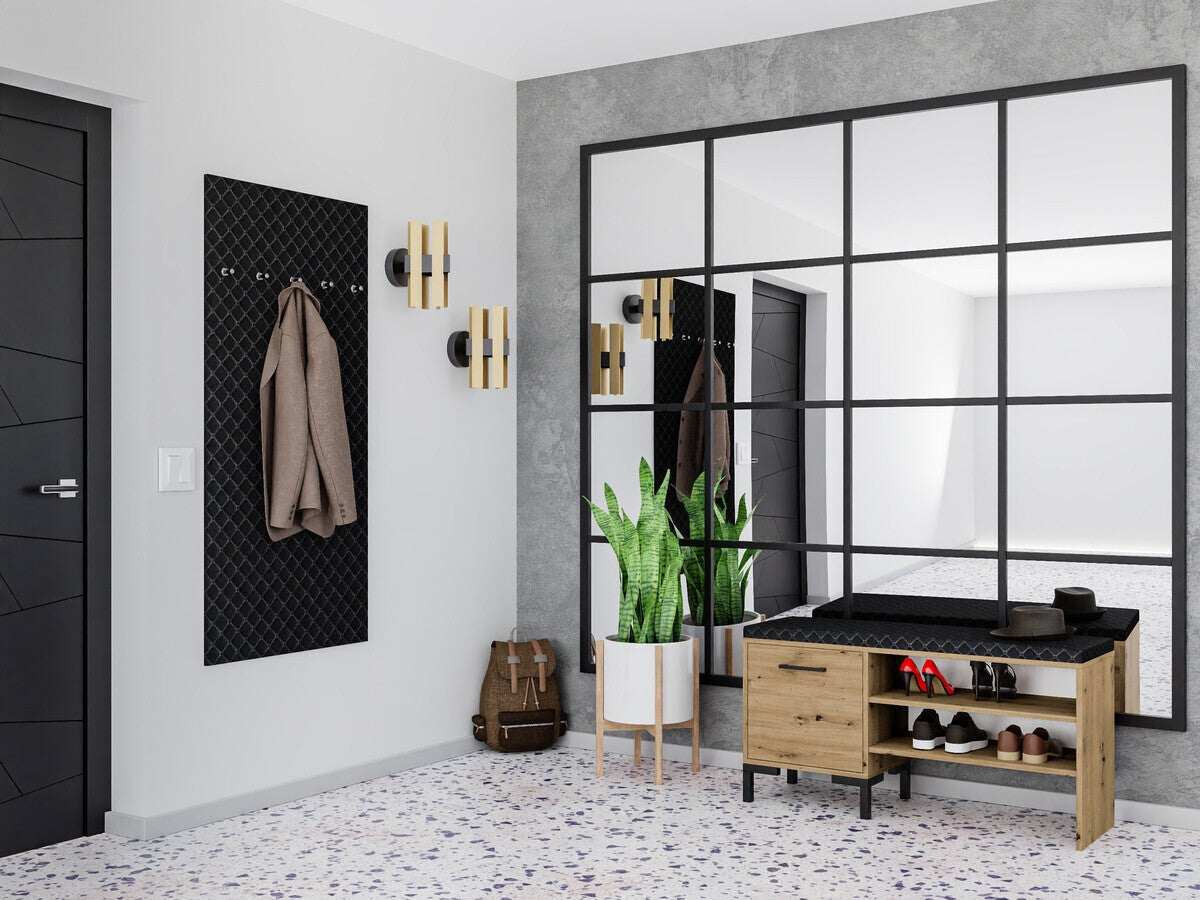 Hallway set 479202