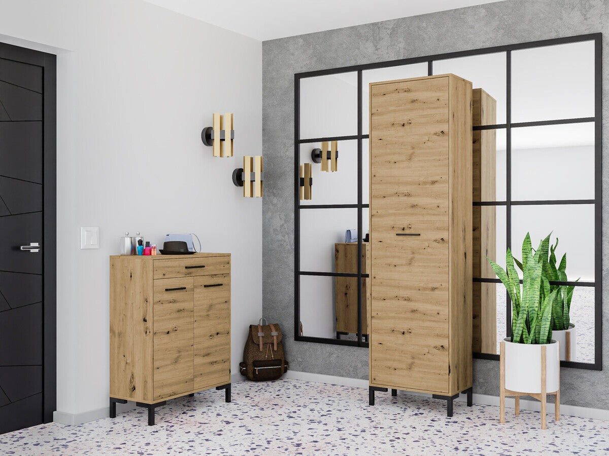 Hallway set 479209