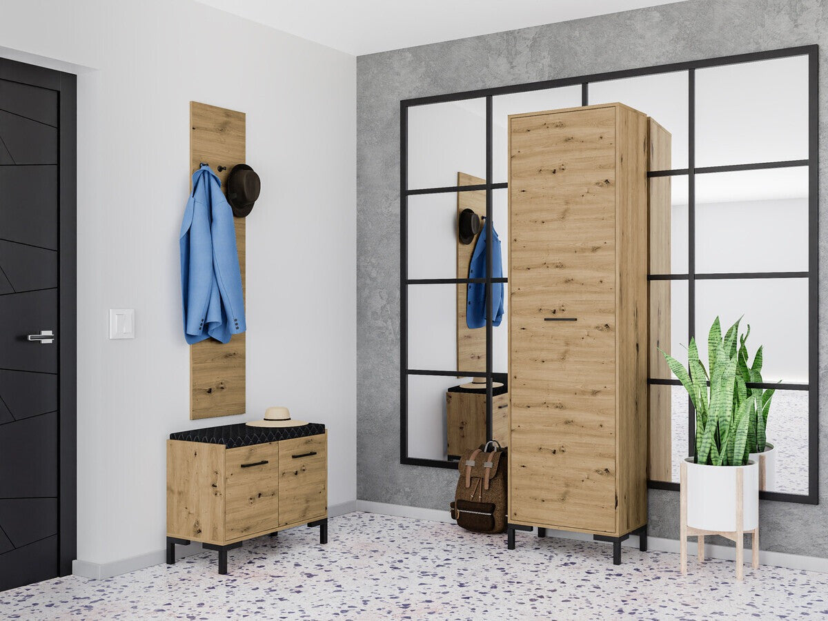 Hallway set 479211