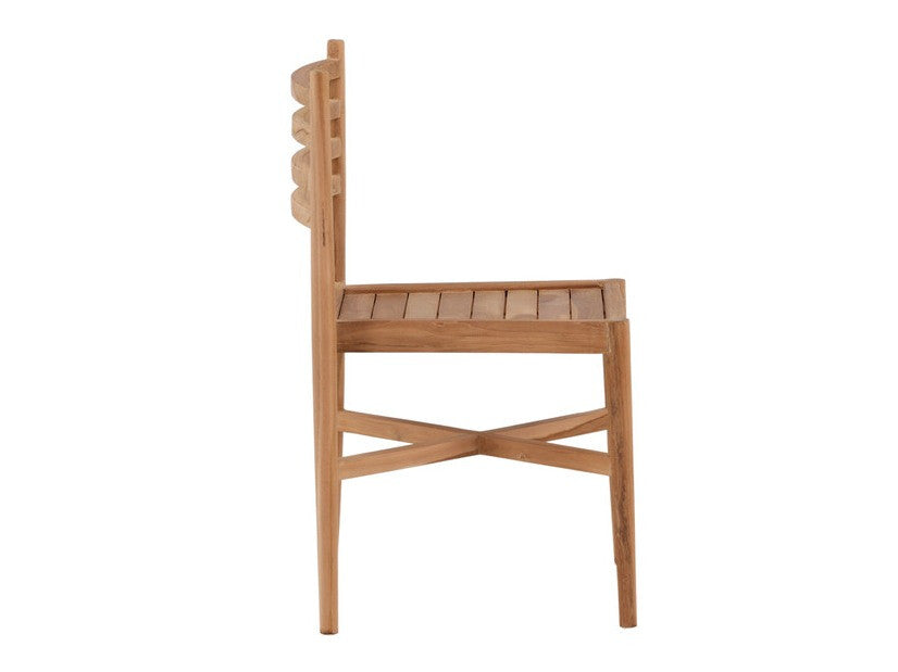 Outdoor chair 479414
