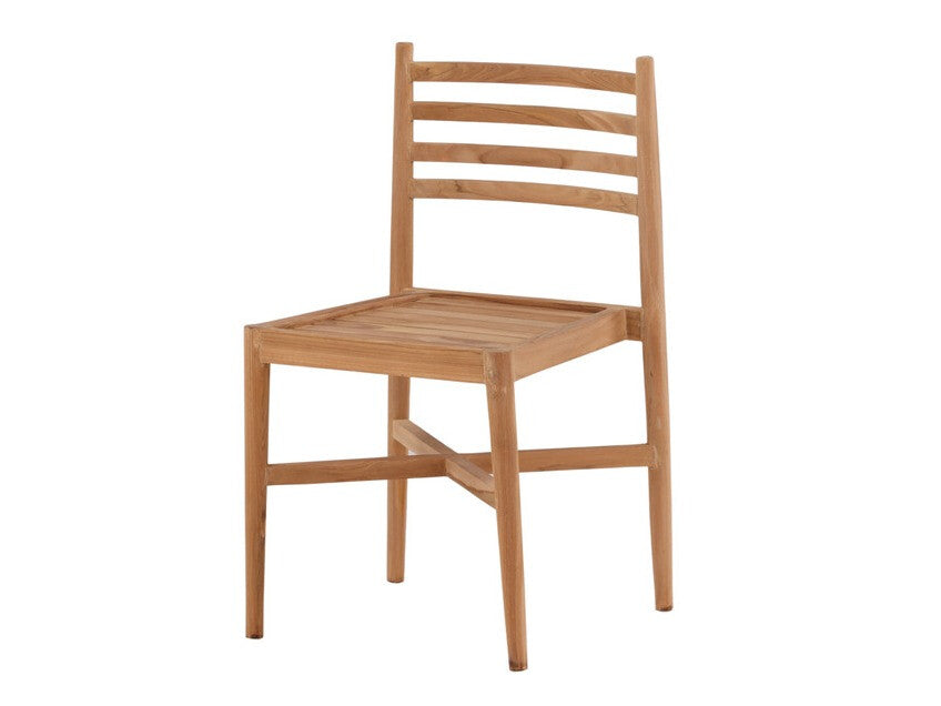 Outdoor chair 479414
