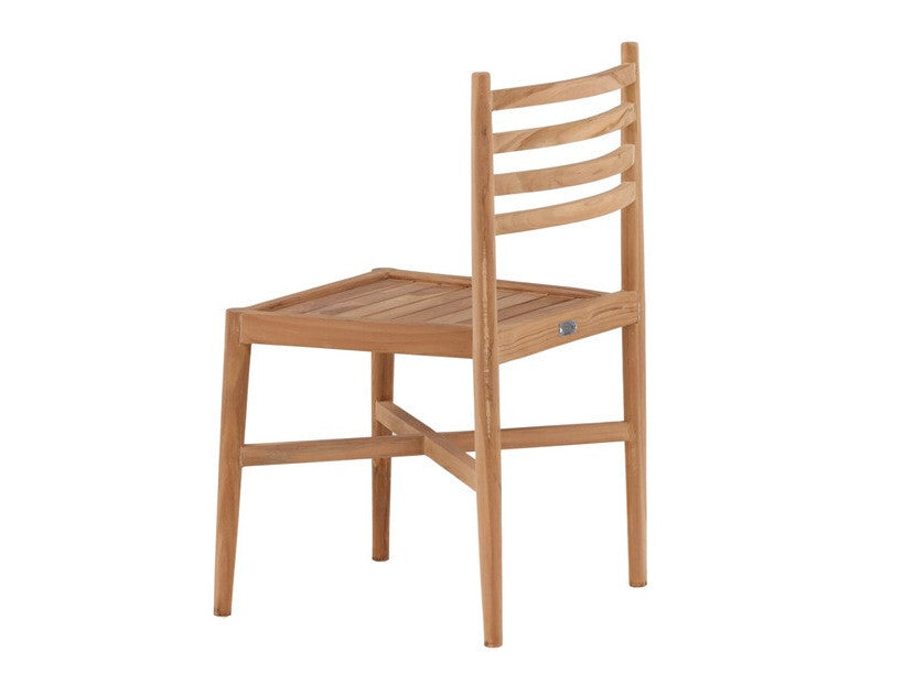 Outdoor chair 479414