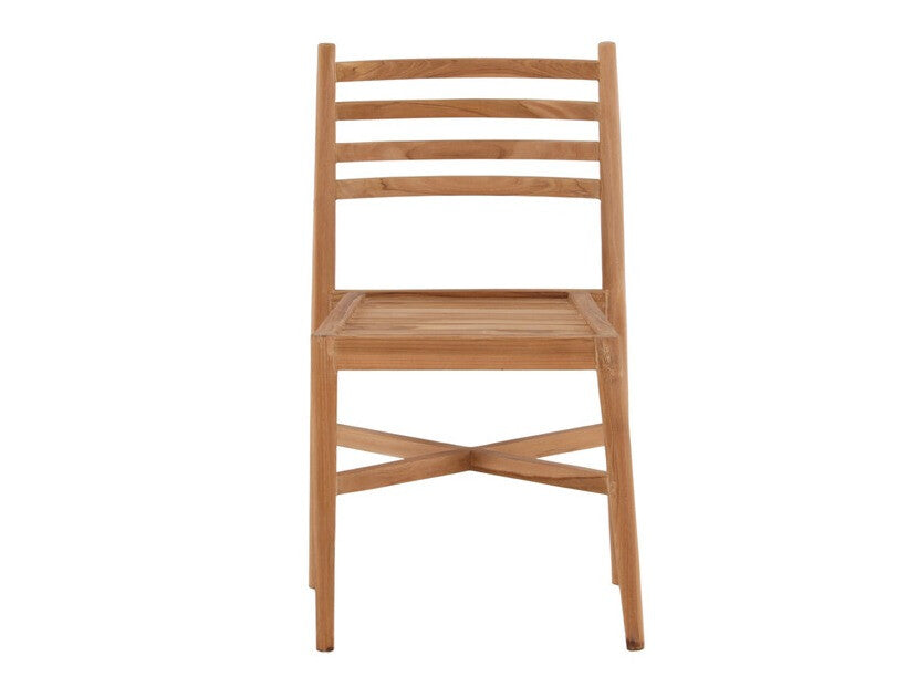 Outdoor chair 479414