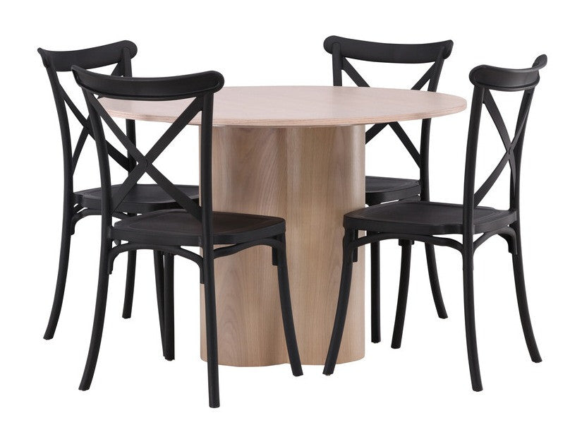 Dining set 498265