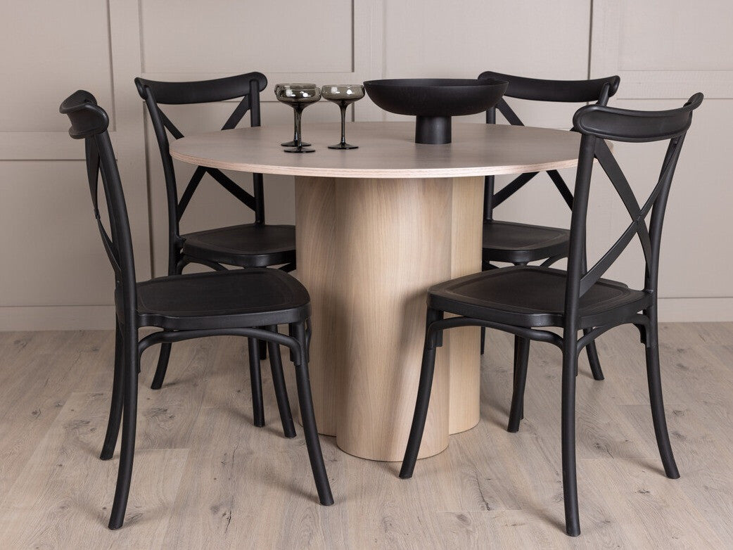 Dining set 498265