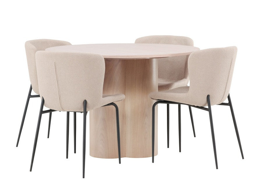 Dining set 479571