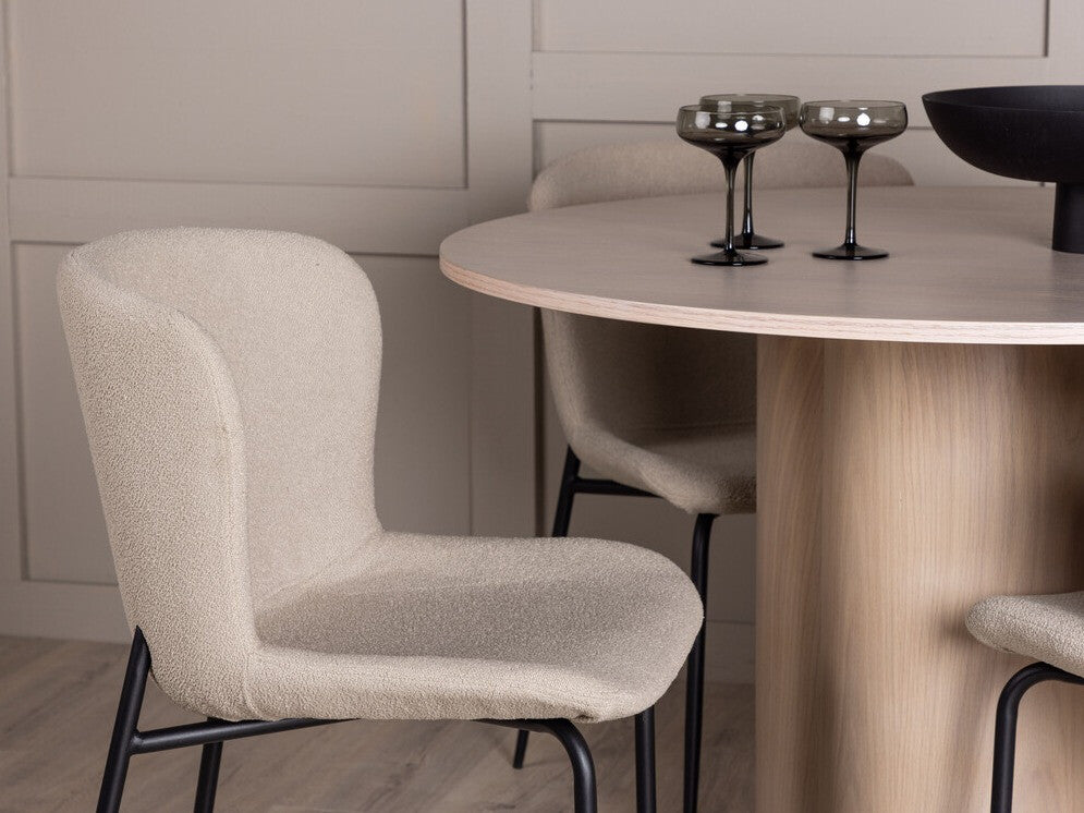 Dining set 479571