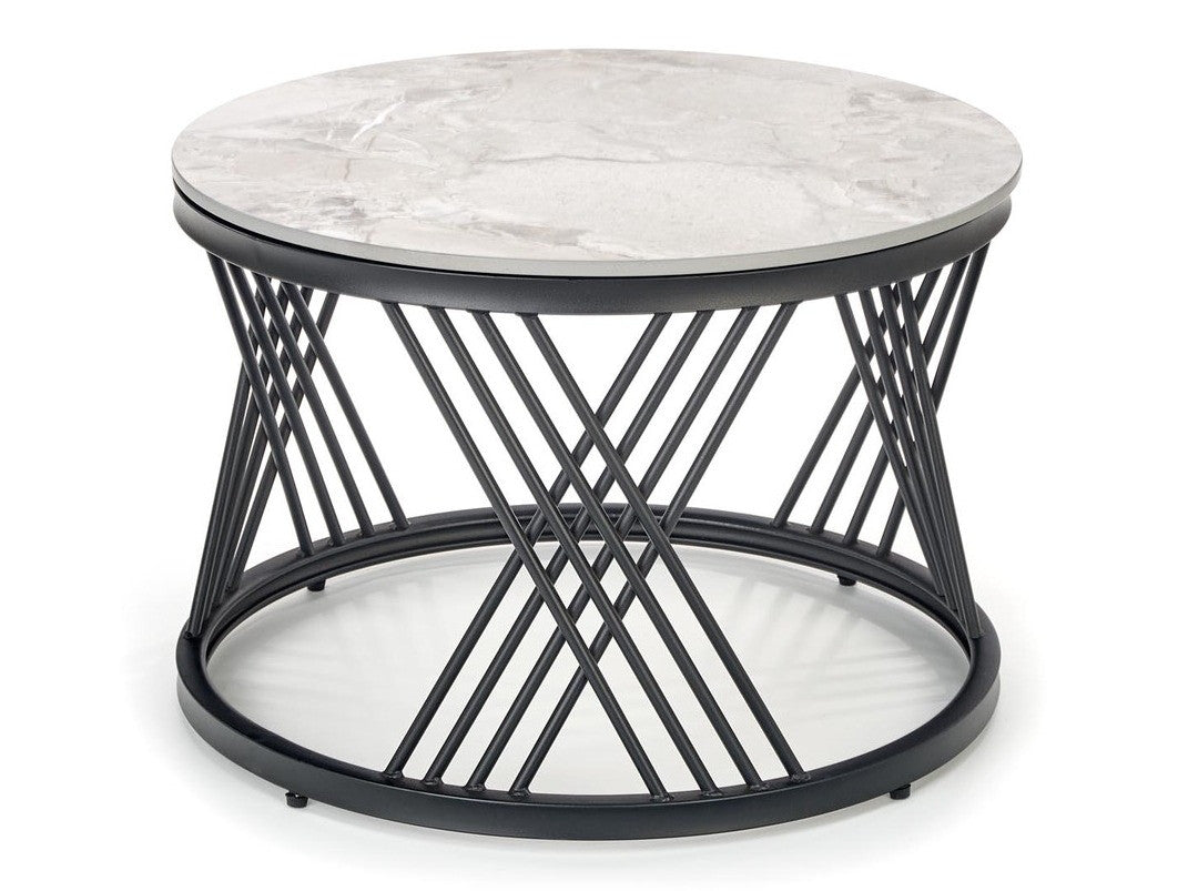 Nest of coffee tables 599543
