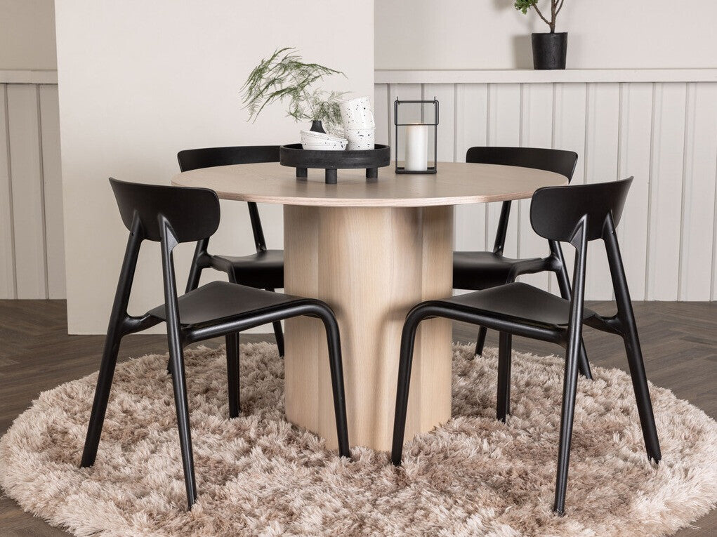 Dining set 479591