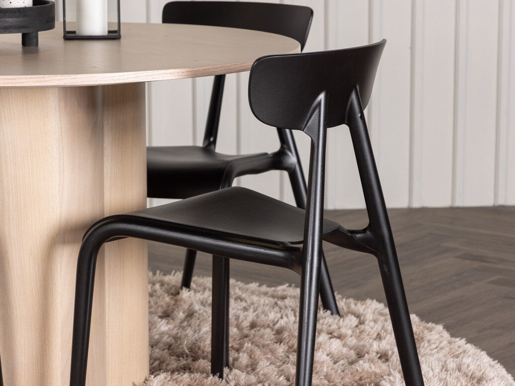 Dining set 479591