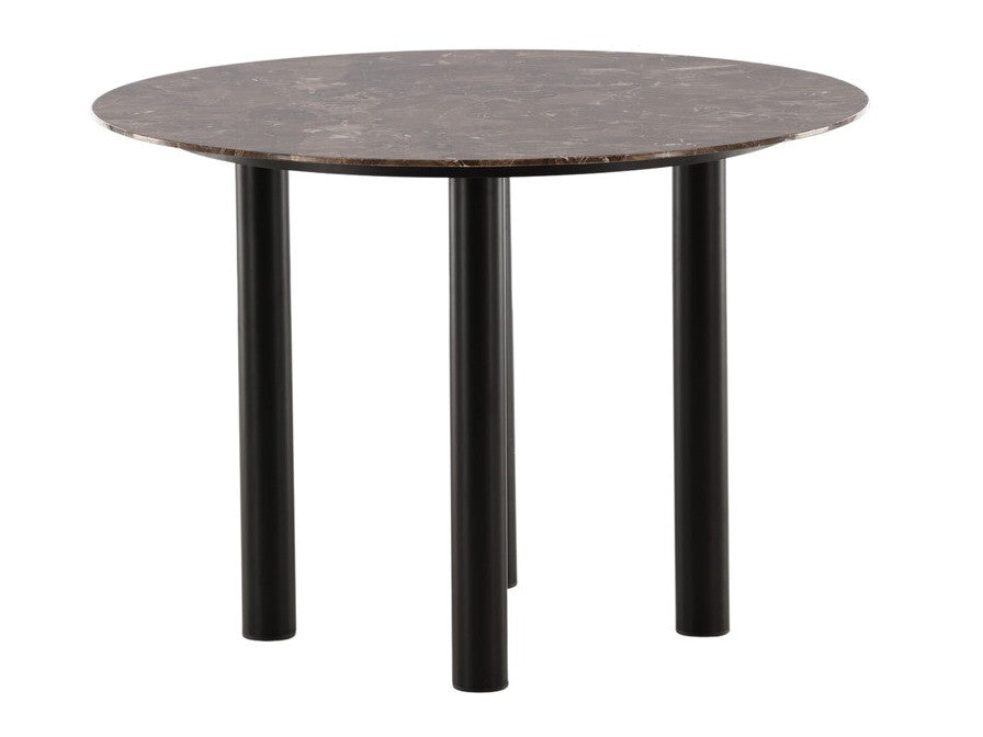 Table 479597