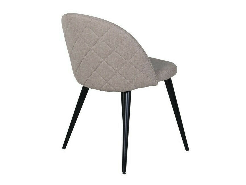 Dining set 479656