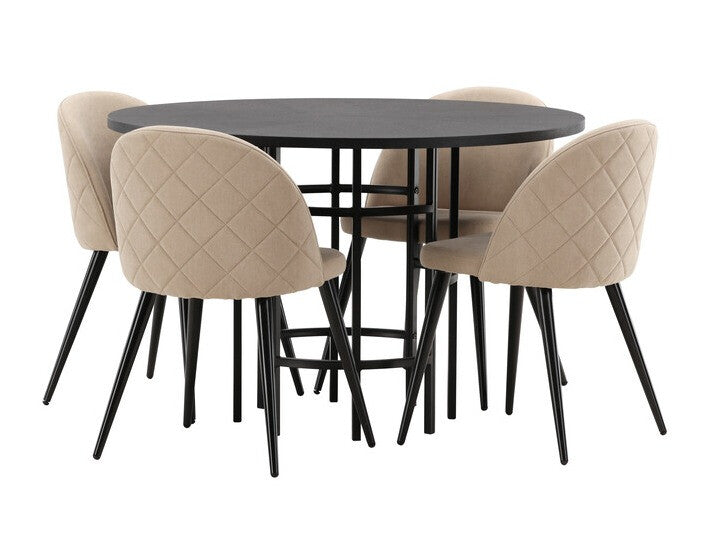 Dining set 479656