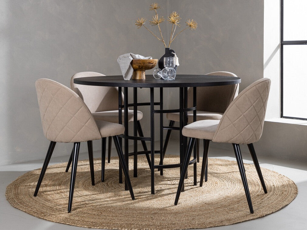 Dining set 479656