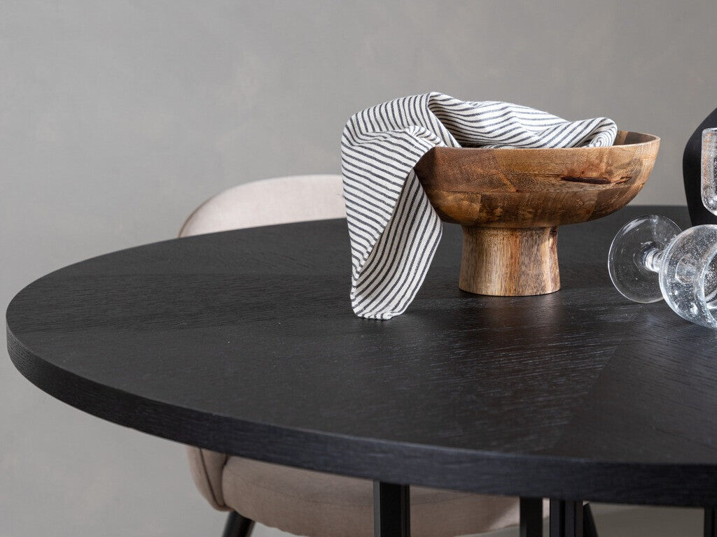 Dining set 479656