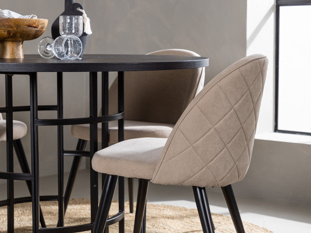 Dining set 479656