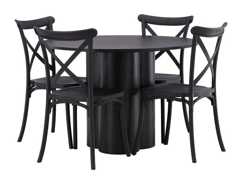 Dining set 498265