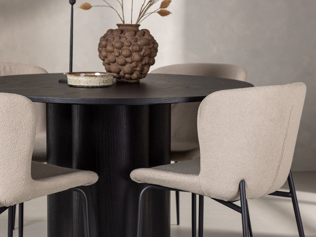 Dining set 479798