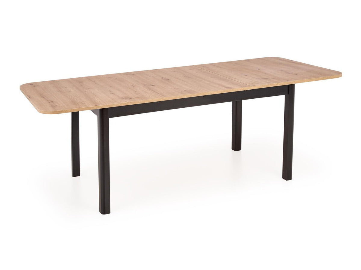 Table 479810