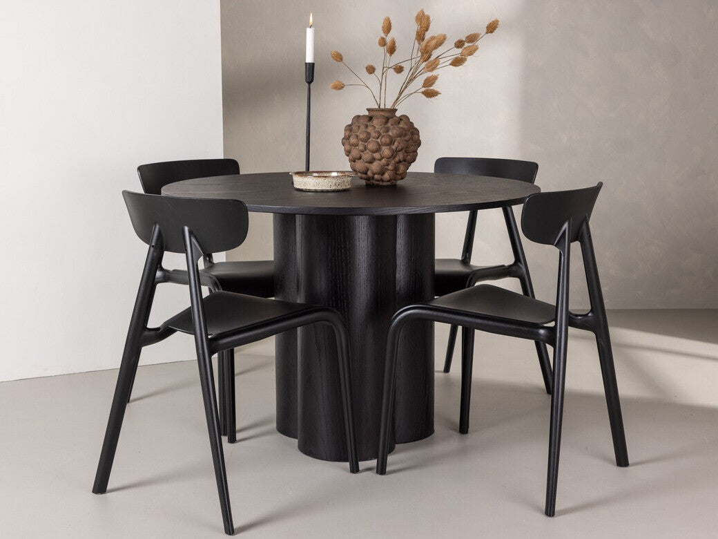 Dining set 479859